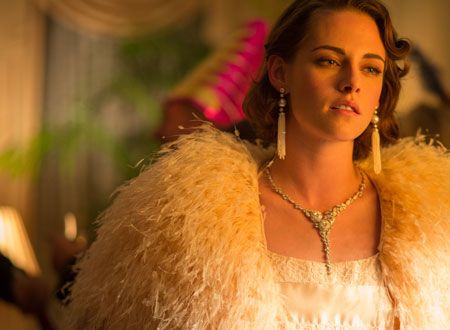 映画『カフェ・ソサエティ』の画像（4枚目）