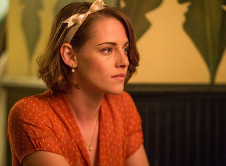 映画『カフェ・ソサエティ』の画像（6枚目）