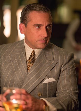 映画『カフェ・ソサエティ』の画像（8枚目）