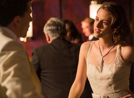 カフェ・ソサエティ