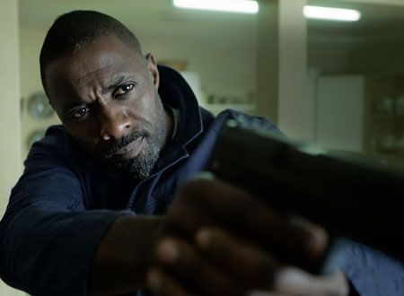 映画『フレンチ・ラン』の画像（7枚目）