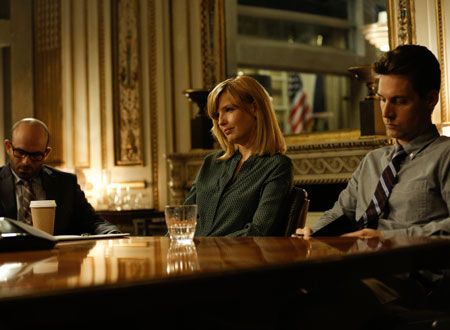 映画『フレンチ・ラン』の画像（8枚目）