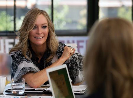 映画『エイミー、エイミー、エイミー！　こじらせシングルライフの抜け出し方』の画像（5枚目）