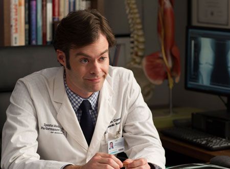 映画『エイミー、エイミー、エイミー！　こじらせシングルライフの抜け出し方』の画像（6枚目）