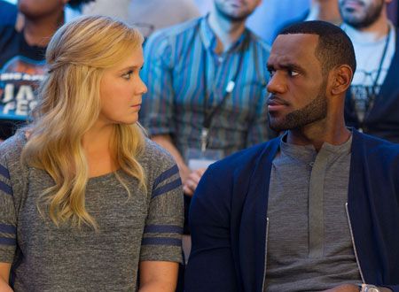 映画『エイミー、エイミー、エイミー！　こじらせシングルライフの抜け出し方』の画像（8枚目）