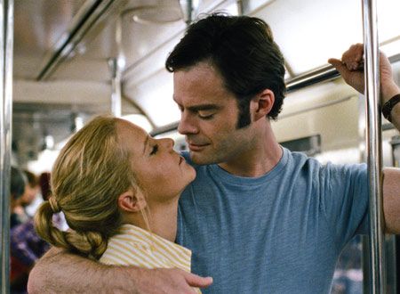 エイミー、エイミー、エイミー！　こじらせシングルライフの抜け出し方