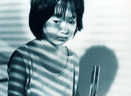 ゴンドラ (1986)：作品情報｜シネマトゥデイ