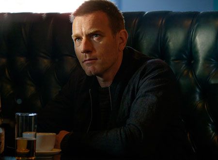 映画『T2 トレインスポッティング』の画像（8枚目）