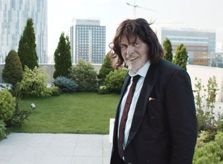 映画『ありがとう、トニ・エルドマン』の画像（5枚目）