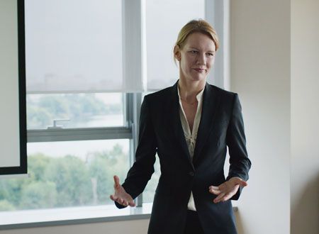 映画『ありがとう、トニ・エルドマン』の画像（6枚目）