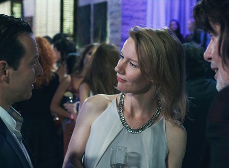 映画『ありがとう、トニ・エルドマン』の画像（9枚目）