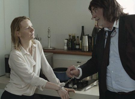 ありがとう、トニ・エルドマン