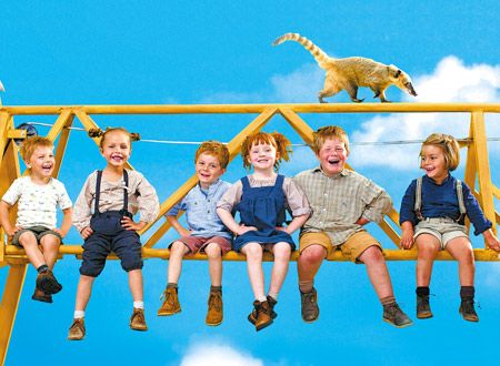 世界でいちばんのイチゴミルクのつくり方