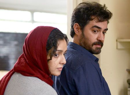 映画『セールスマン』の画像（4枚目）