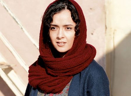 映画『セールスマン』の画像（5枚目）