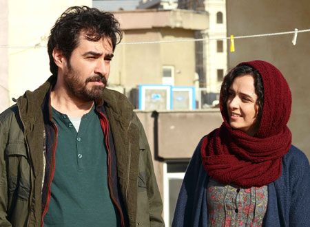 映画『セールスマン』の画像（6枚目）