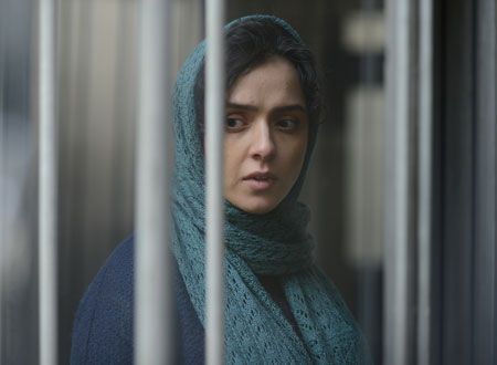 映画『セールスマン』の画像（8枚目）