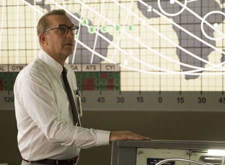 映画『ドリーム』の画像（3枚目）