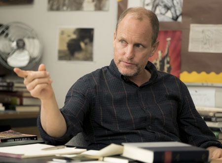 映画『スウィート17モンスター』の画像（8枚目）