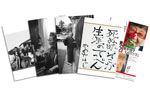 笹本恒子&むのたけじ特製ポストカードセット