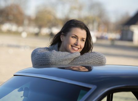 映画『ジョン・ウィック：チャプター2』の画像（3枚目）