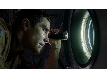 映画『ライフ』の画像（7枚目）