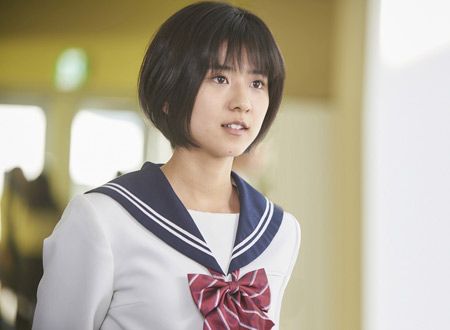 プリンシパル~恋する私はヒロインですか?~