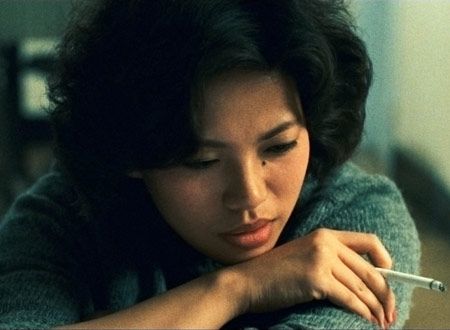 台北ストーリー