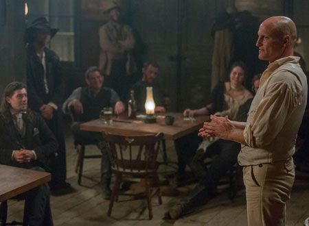 映画『ある決闘　セントヘレナの掟』の画像（7枚目）