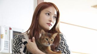 サヨナラの伝え方