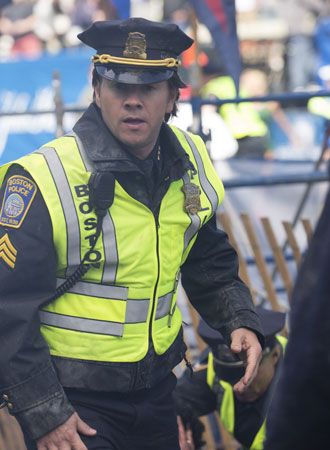 映画『パトリオット・デイ』の画像（4枚目）