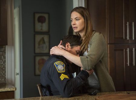 映画『パトリオット・デイ』の画像（5枚目）