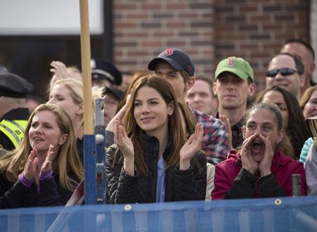 映画『パトリオット・デイ』の画像（7枚目）