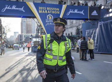 映画『パトリオット・デイ』の画像（8枚目）