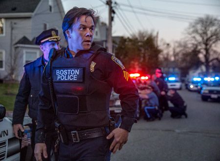 パトリオット・デイ