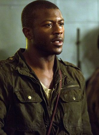 映画『パージ：大統領令』の画像（5枚目）