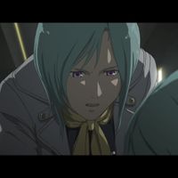 交響詩篇エウレカセブン　ハイエボリューション3