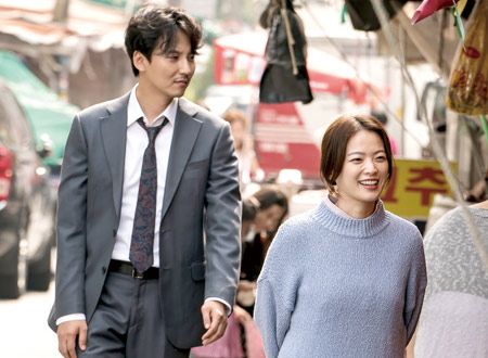 ワン・デイ　悲しみが消えるまで