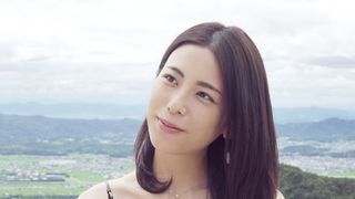 桃瀬美咲 シネマトゥデイ