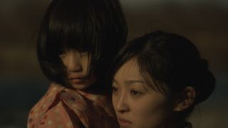 特攻志願