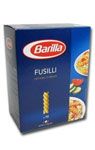 バリラ社のショートパスタ<フジリ>500g/劇場窓口のみ (先着順・数量限定)