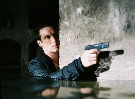 映画『ハイドリヒを撃て！「ナチの野獣」暗殺作戦』の画像（8枚目）