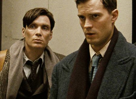 ハイドリヒを撃て！「ナチの野獣」暗殺作戦