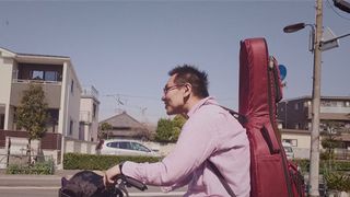 MOTHER FUCKER