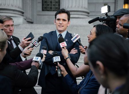 映画『ジーサンズ　はじめての強盗』の画像（4枚目）