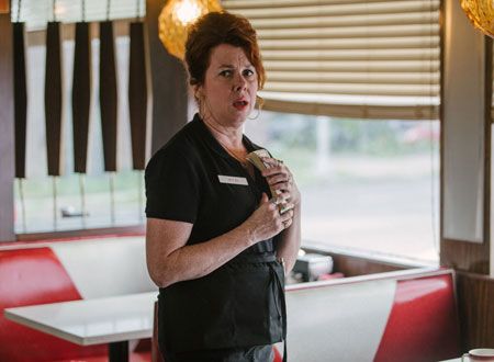 映画『ジーサンズ　はじめての強盗』の画像（6枚目）