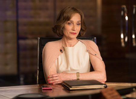 映画『トゥームレイダー　ファースト・ミッション』の画像（4枚目）