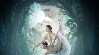 英国ロイヤル・オペラ・ハウス　シネマシーズン2016 / 17／ロイヤル・バレエ　「眠れる森の美女」