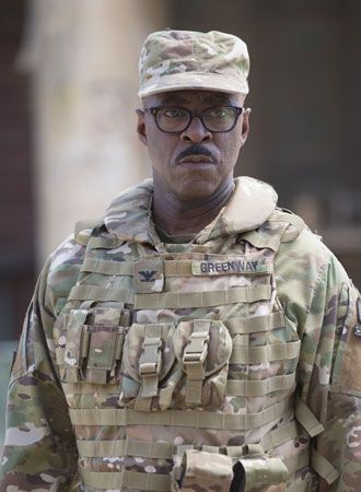 映画『ザ・マミー／呪われた砂漠の王女』の画像（5枚目）