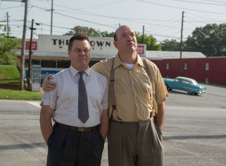 映画『ファウンダー　ハンバーガー帝国のヒミツ』の画像（6枚目）